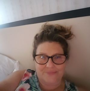 Meet your Posher, Annie